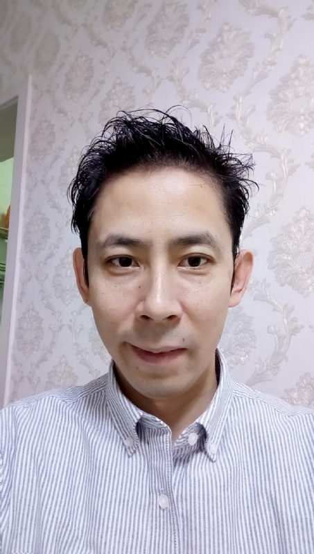 啥都不想说的第一张照片--哈密交友中心