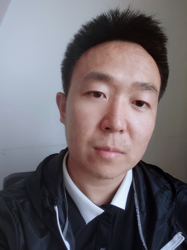 骰子的第七面的第一张照片--哈密交友中心