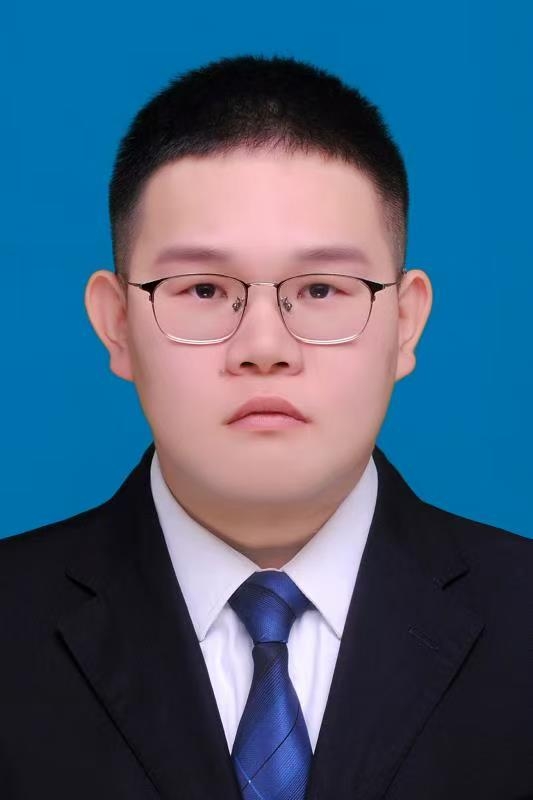 mobius的第一张照片--哈密交友中心